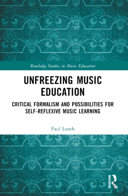 Bertrand.pt - Unfreezing Music Education