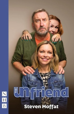 Bertrand.pt - Unfriend