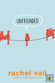 Unfriended