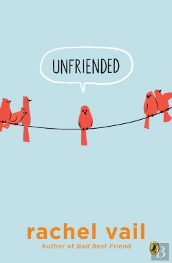 Bertrand.pt - Unfriended