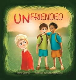 Bertrand.pt - Unfriended