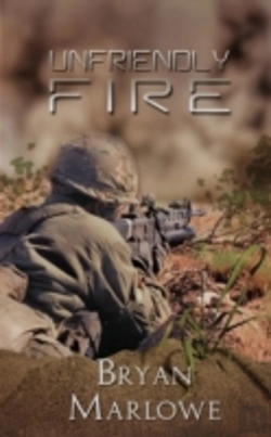 Bertrand.pt - Unfriendly Fire