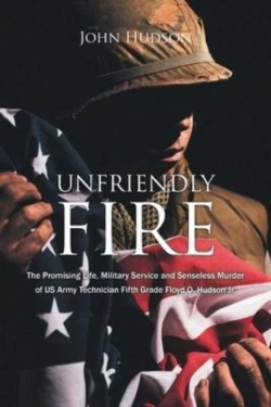 Bertrand.pt - Unfriendly Fire