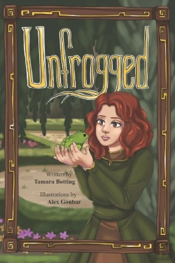Bertrand.pt - Unfrogged