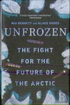 Unfrozen