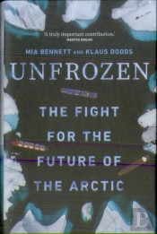 Unfrozen