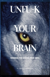 Unfu-K Your Brain