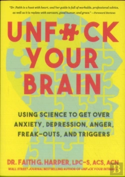 Bertrand.pt - Unfuck Your Brain