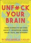 Unfuck Your Brain