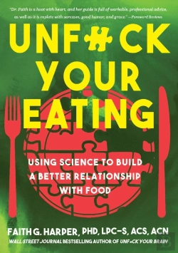 Bertrand.pt - Unfuck Your Eating