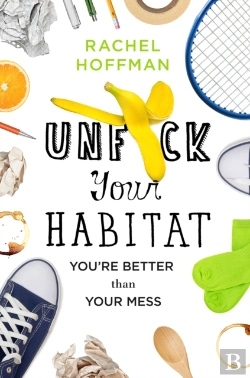 Bertrand.pt - Unfuck Your Habitat