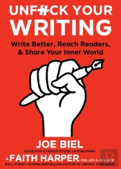 Unfuck Your Writing