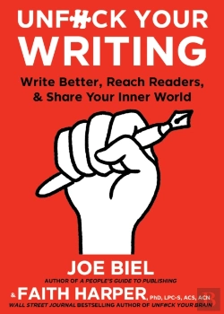 Bertrand.pt - Unfuck Your Writing