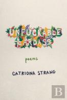 Unfuckable Lardass