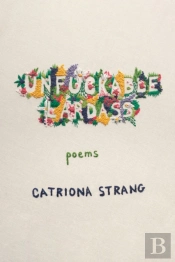 Unfuckable Lardass