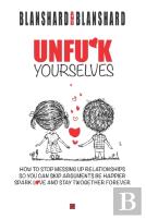 Unfu*K Yourselves
