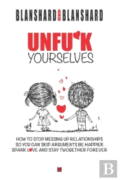 Unfu*K Yourselves
