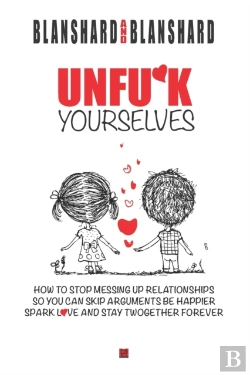 Bertrand.pt - Unfu*K Yourselves