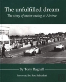 Bertrand.pt - Unfulfilled Dream