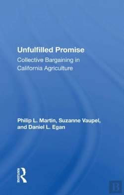 Bertrand.pt - Unfulfilled Promise