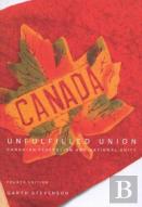 Unfulfilled Union
