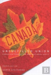 Unfulfilled Union