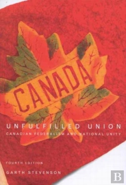 Bertrand.pt - Unfulfilled Union