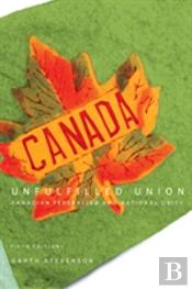 Unfulfilled Union