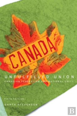 Bertrand.pt - Unfulfilled Union