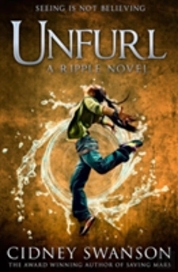 Bertrand.pt - Unfurl