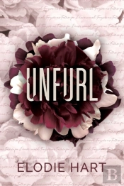 Unfurl