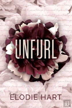 Bertrand.pt - Unfurl