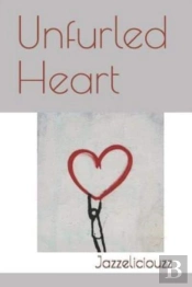 Unfurled Heart
