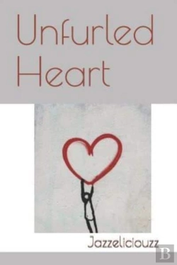 Bertrand.pt - Unfurled Heart