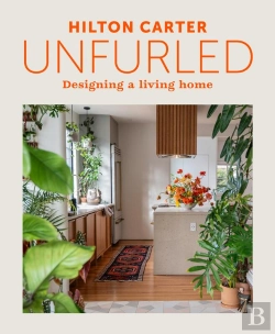 Bertrand.pt - Unfurled
