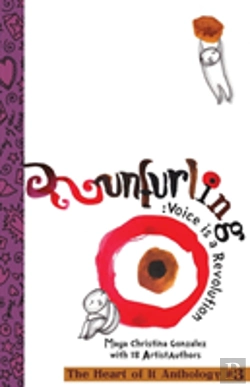 Bertrand.pt - Unfurling