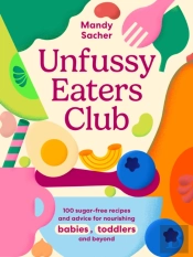 Unfussy Eaters Club