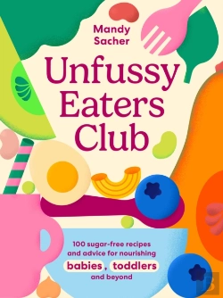 Bertrand.pt - Unfussy Eaters Club
