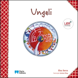 Bertrand.pt - Ungali