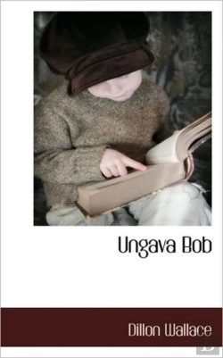 Bertrand.pt - Ungava Bob