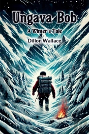 Ungava Boba Winter'S Tale (Edition2024)