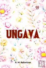 Ungava (Edition2023)