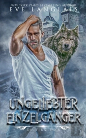 Ungeliebter Einzelganger