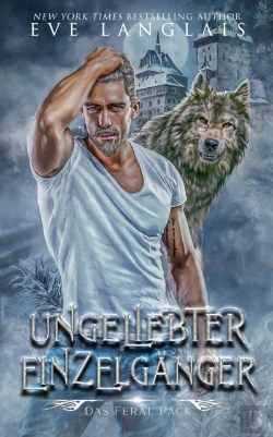 Bertrand.pt - Ungeliebter Einzelganger