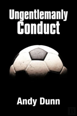 Bertrand.pt - Ungentlemanly Conduct