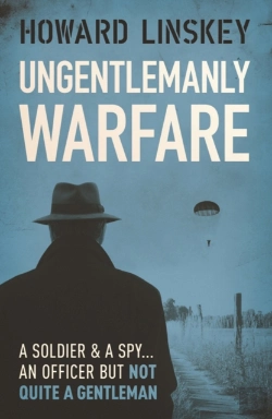 Bertrand.pt - Ungentlemanly Warfare