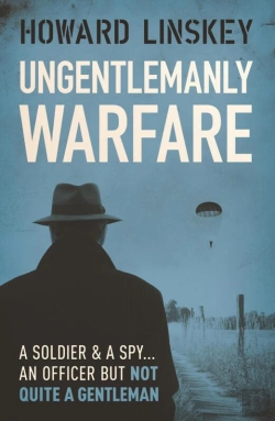 Bertrand.pt - Ungentlemanly Warfare
