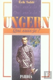 Ungern