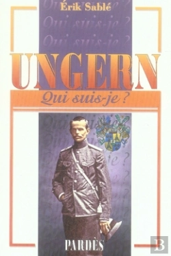 Bertrand.pt - Ungern