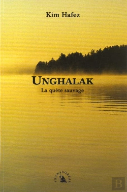 Bertrand.pt - Unghalak ; La Quete Sauvage